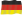 de