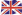 en